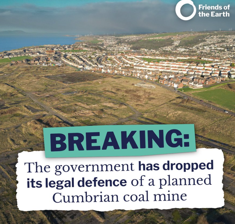 Join us, 6:30 to 8pm Weds July 17th, at The Egg Cafe, Newington St Liverpool L1 4ED. We'll be actioning on clean water and air, and energy, as well as reflecting on what's happened since the election