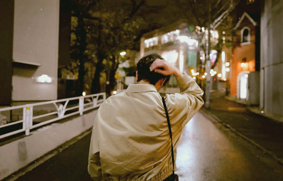 ✷ (@shujithinker) on Twitter photo 