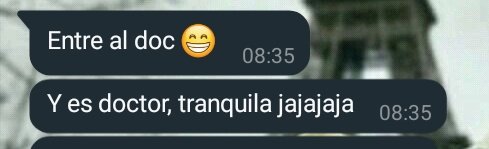 Uno que si entiende con los bueyes que ara 🤣🤣