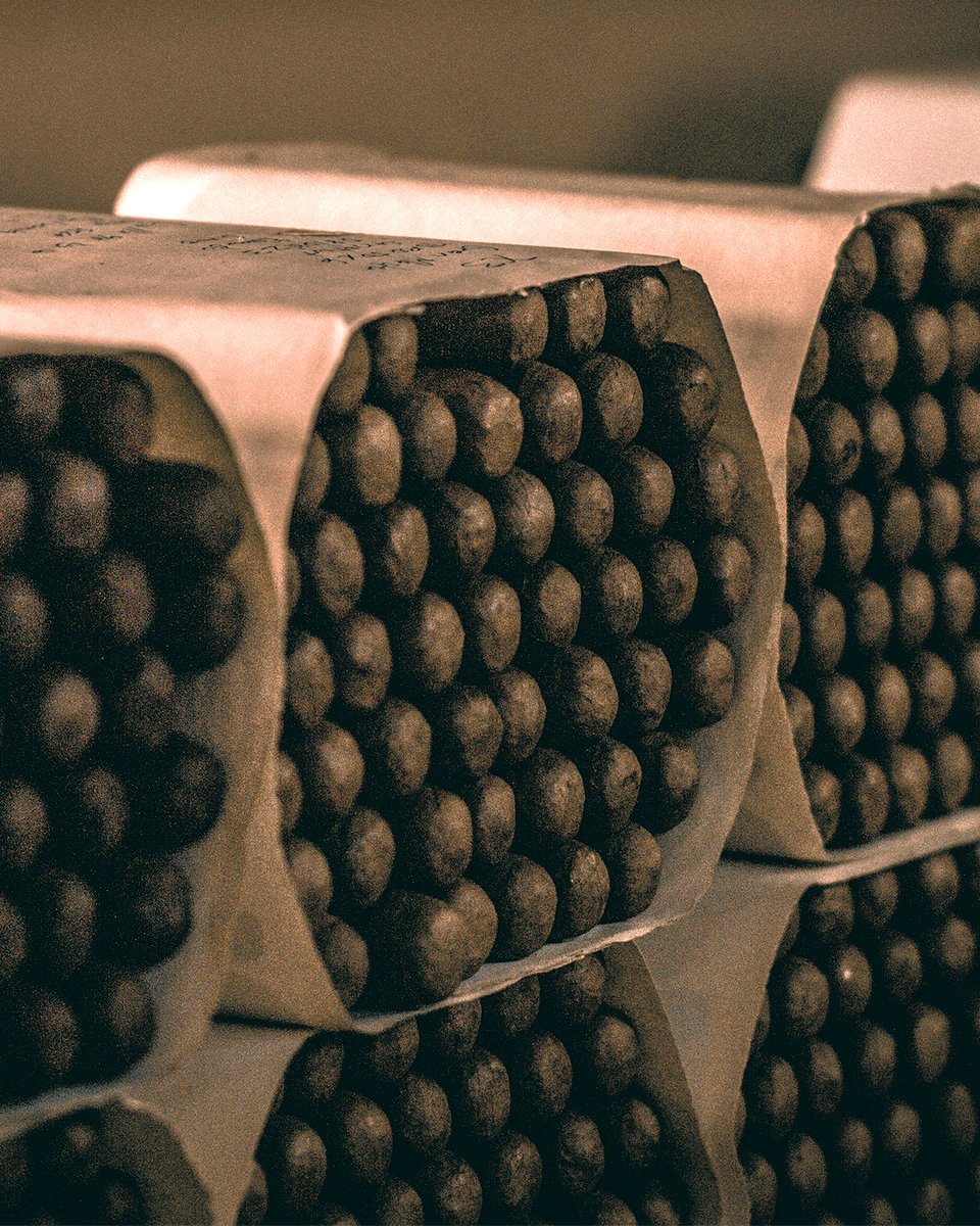Ammunition