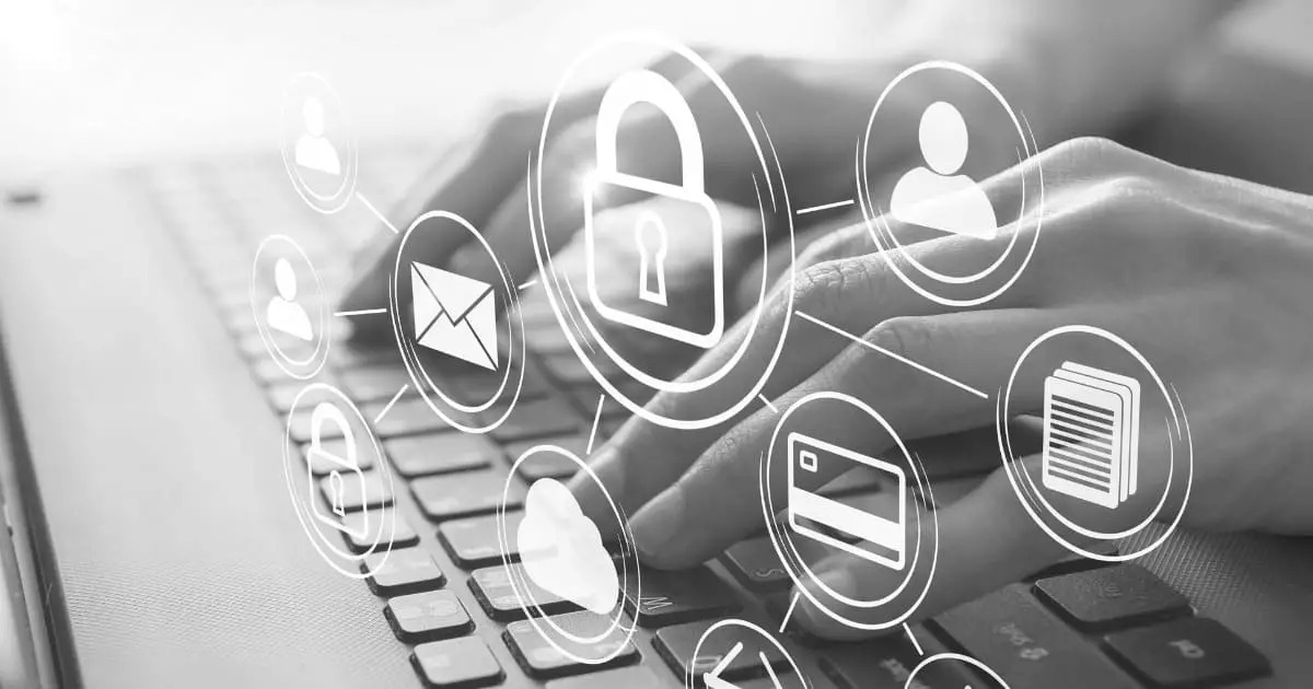 CeotechI's tweet image. Convertitori PDF online: esposti dati sensibili degli utenti
#Attenzione #Convertitore #DatiEsposti #DatiPersonali #DatiSensibili #Frode #Notizie #PDF #Programma #Rischi #Sicurezza #SicurezzaOnline #Strumenti #Tech #TechNews #Tecnologia #Truffe
ceotech.it/convertitori-p…