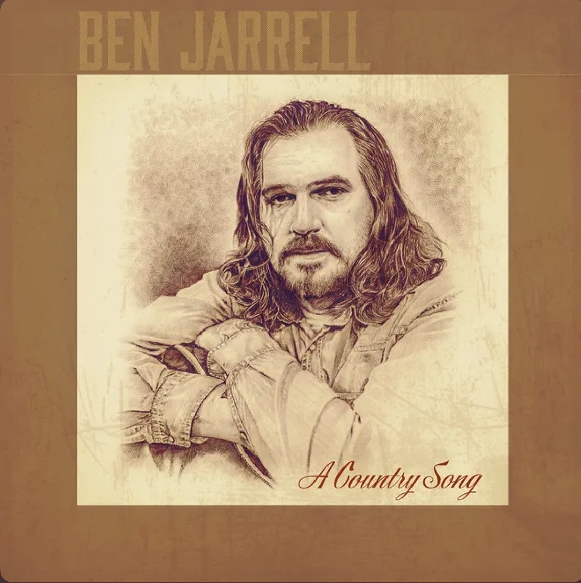 JW (Lo-Fi Outlaw) tweet media