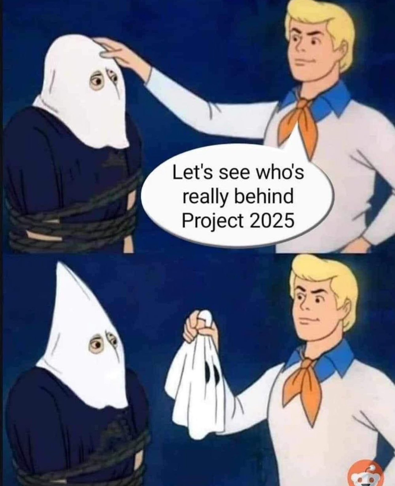 GSTBK2TWIAAZp7C?format=jpg&name=large