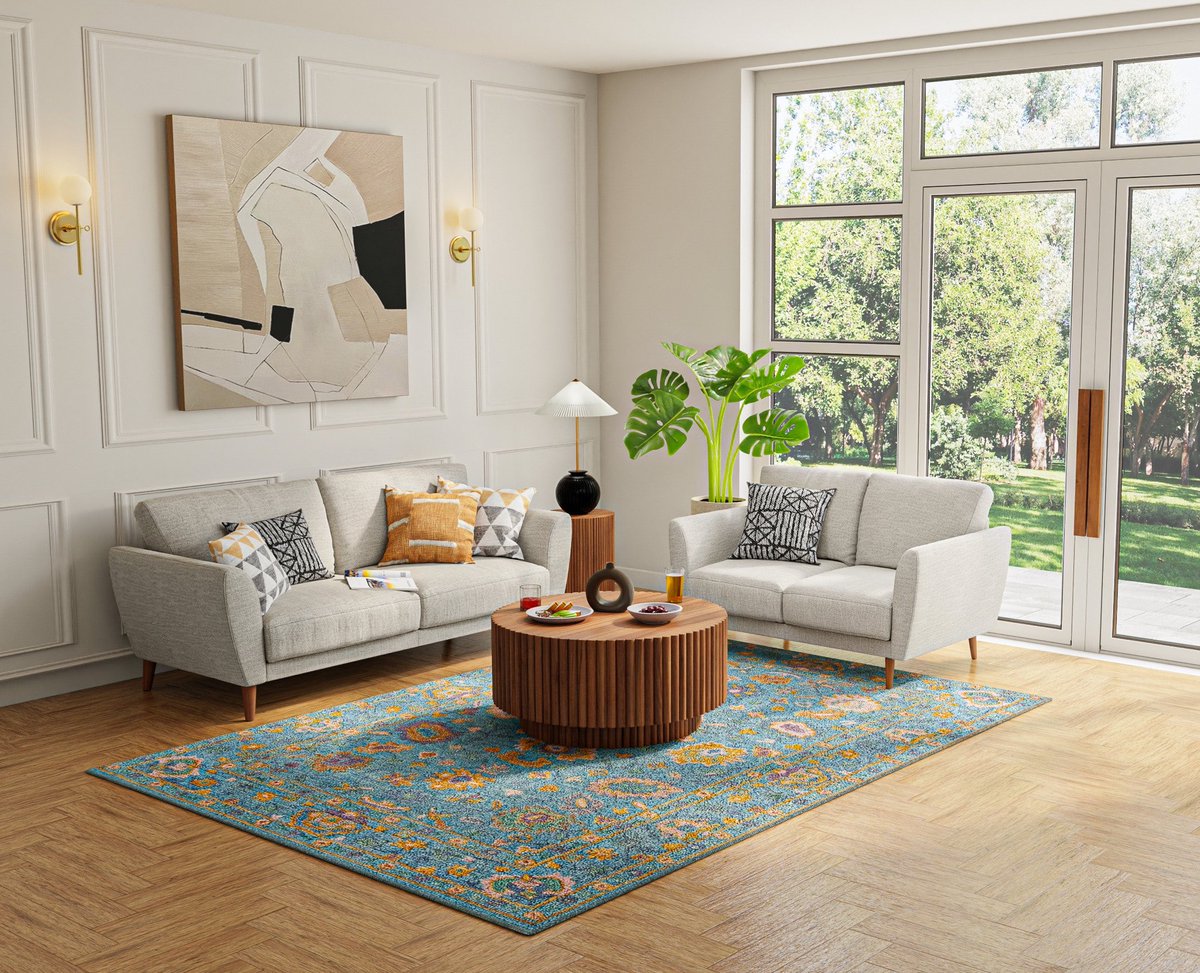 BashianRug's tweet photo. Valencia Area Rug Light Blue 💙

https://t.co/mBcQFUH2uL https://t.co/FxLnPMX1xt