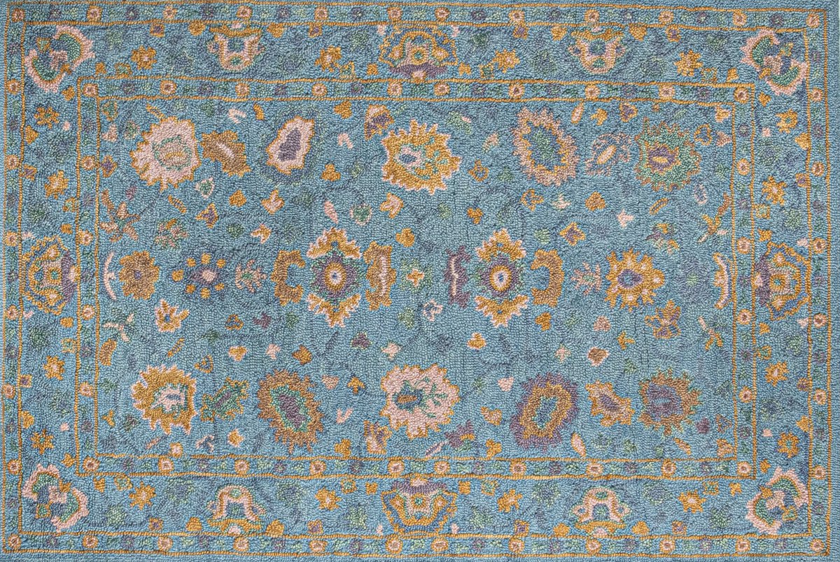BashianRug's tweet photo. Valencia Area Rug Light Blue 💙

https://t.co/mBcQFUH2uL https://t.co/FxLnPMX1xt