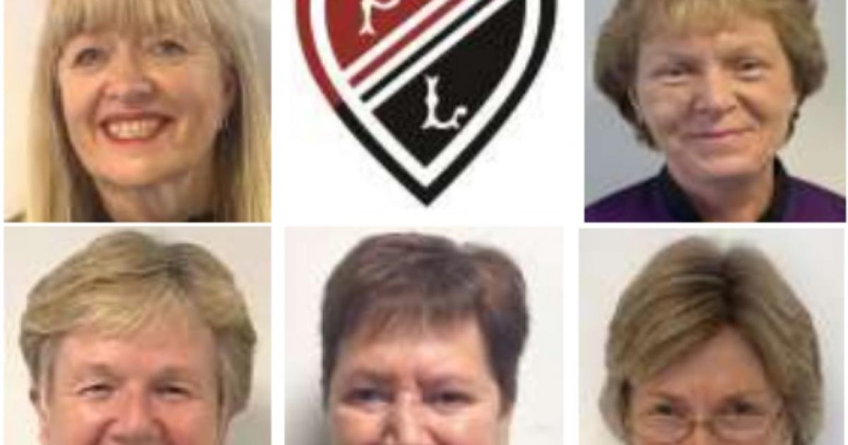 East Lothian Courier tweet media