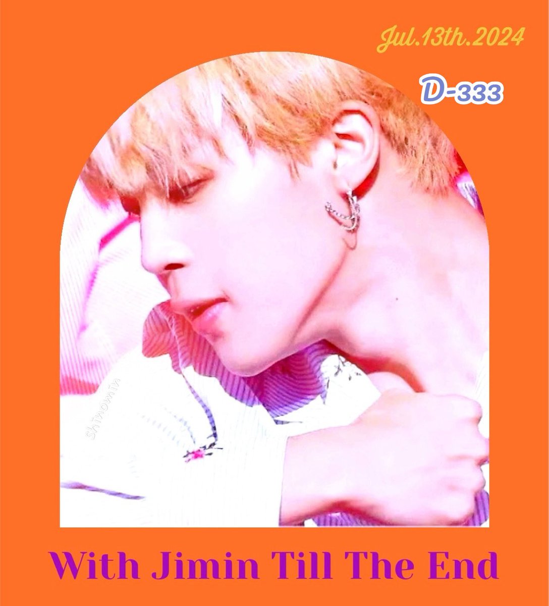 shinochimi1317's tweet photo. ☪️D-333
JIMIN JIMIN JIMIN 🐥
JIMIN IS COMING 🌟
MUSE IS COMING ✨
#Jimin_MUSE #Jimin_MUSE_IsComing 
#SGMB_Jimin  #Jimin_WHO  #JIMIN
#SmeraldoGardenMarchingBand 
WITH JIMIN TILL THE END
#WithJiminTillTheEnd 🩵
#WeLoveYouJimin 💛
#BTSARMYPROMISE2025 💜
#D333 https://t.co/9hnd4HIo9t