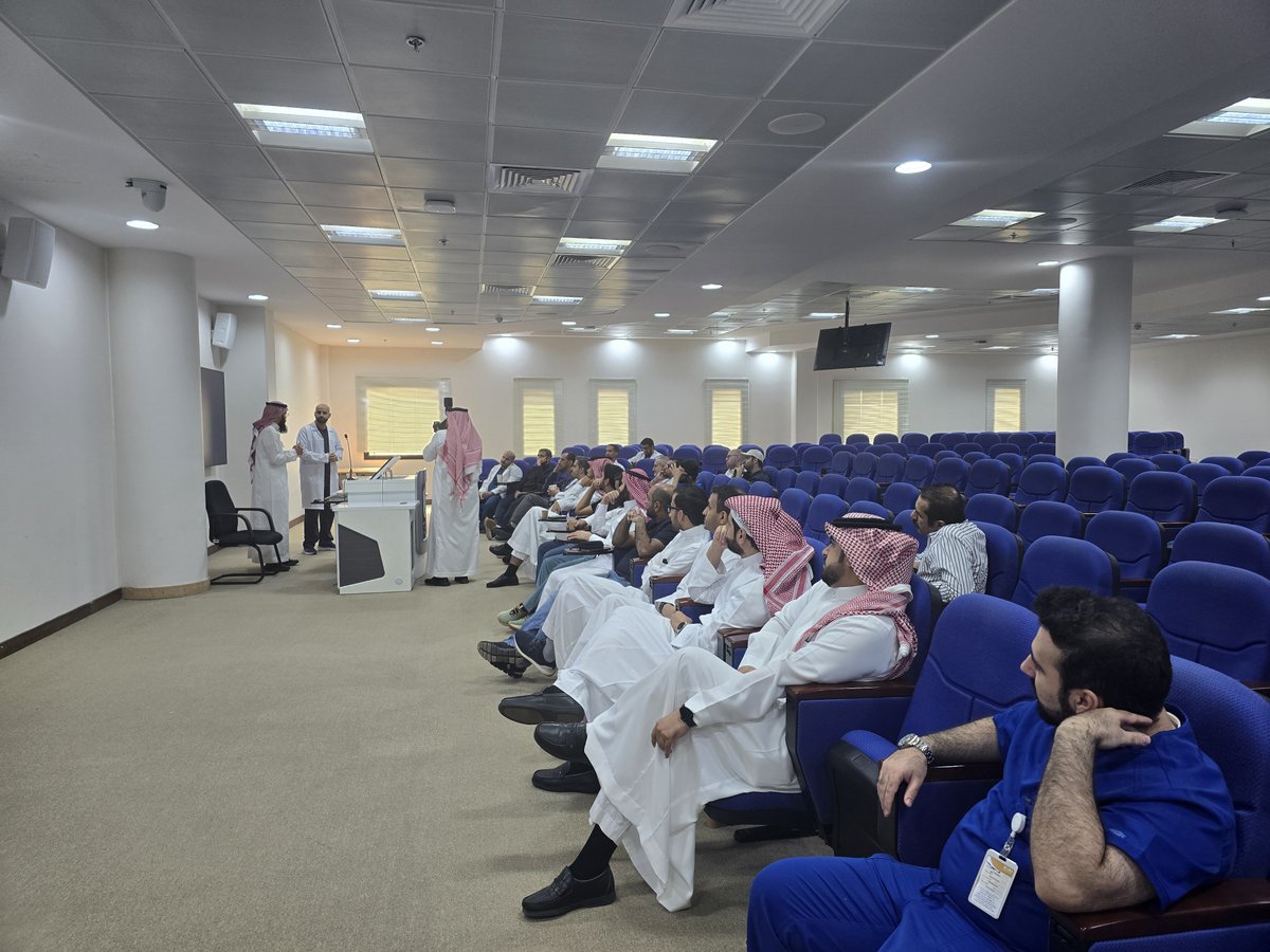 Alosaimi_MD's tweet photo. Thank you for making it happen.
@Naif_87 @DrAmmarAlotaibi @DRSTINGRAY @YAALSAAS @AljohaniMD @AljomahAli @Turki_fs @SuhailSalem85 @alehaideb
#IRscopes
#ColorfulIR
#lrad https://t.co/rDO7pHpGW4