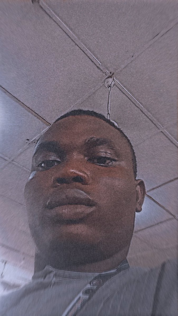 Tolly_tollahh's tweet photo. #SBSO https://t.co/zXnOnfrq33