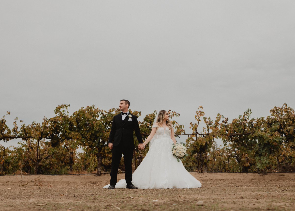 UlisesDiazPhoto's tweet photo. Ulevideo Productions &amp; Photography has customers from all over Stanislaus County and would enjoy meeting you. Check out our portfolio to see what we can do. https://t.co/uEdGSScDNy #WeddingPhotographer #EngagementPhotographer #QuinceaneraPhotographer #CommercialPhotographer https://t.co/3juCWLeFG2