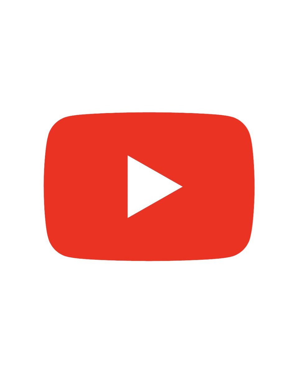 Dexerto's tweet photo. YouTube randomly removed the dedicated spot for channels to list their contact emails https://t.co/9Eze0aTOoB