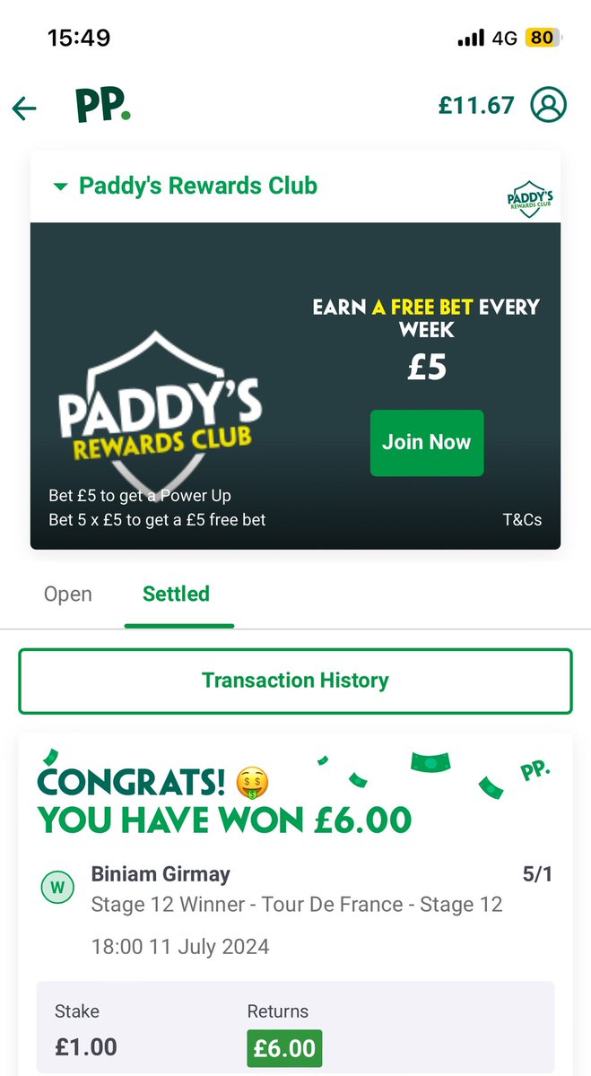 Richard Lyon tweet media