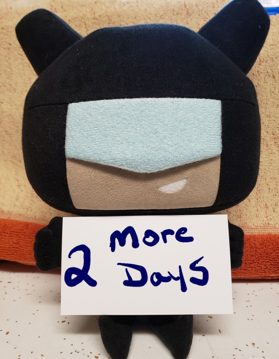 WeekJazz's tweet photo. Two Days to go! The party starts Sunday! #AutobotJazzWeek #AutobotJazzWeek2023 #Maccadam https://t.co/STaQzXNQFF