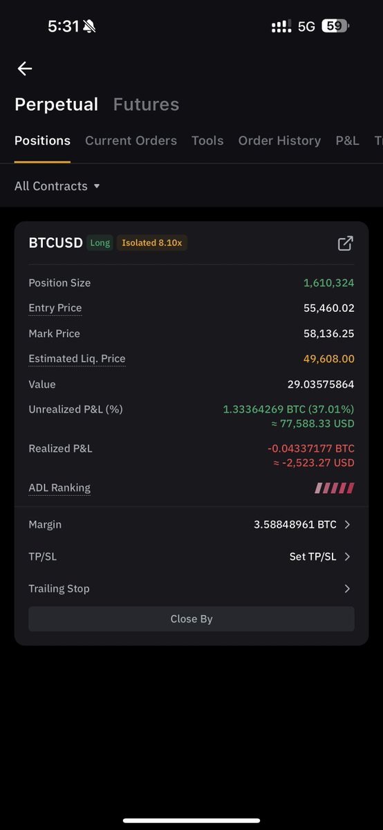Crypto Rover tweet media