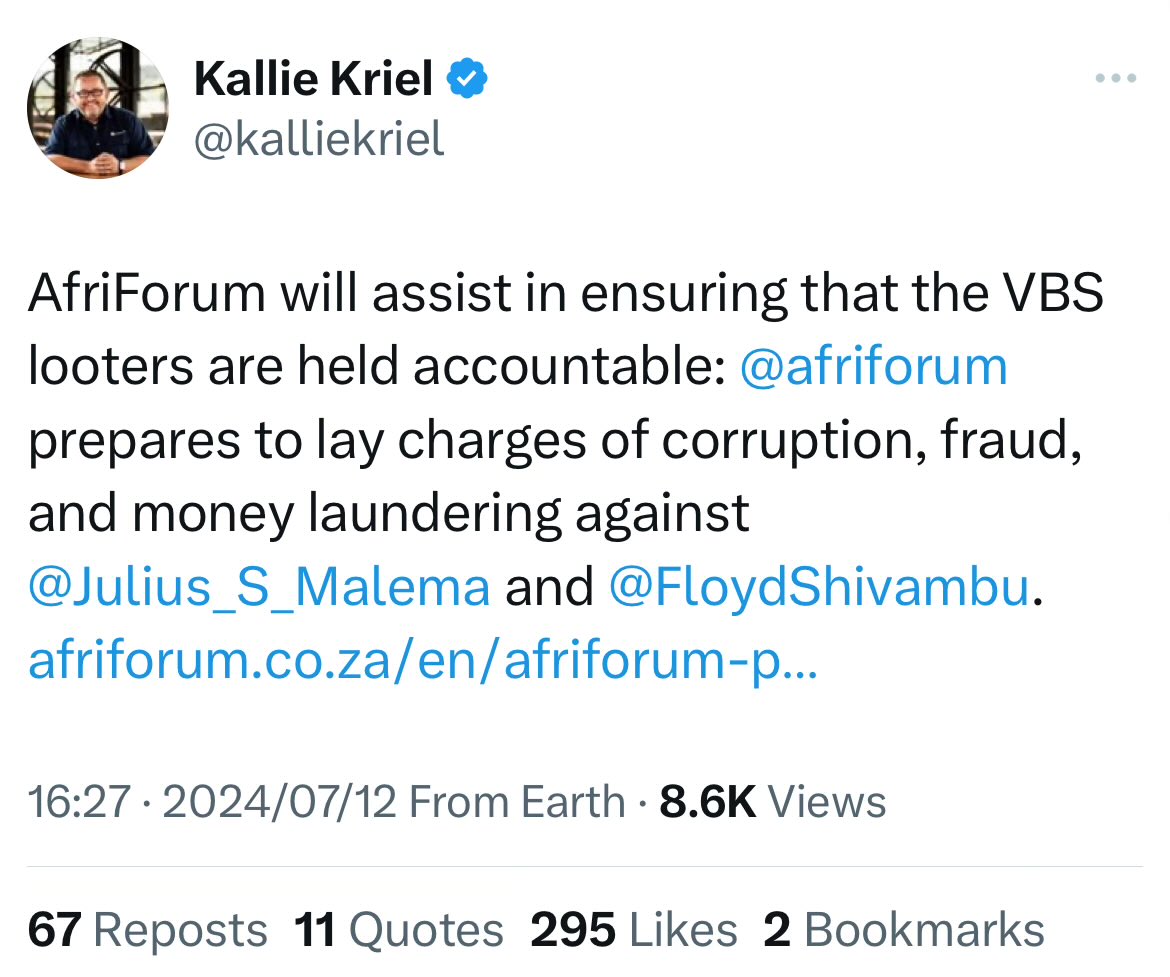 Amukelani Moyani tweet media