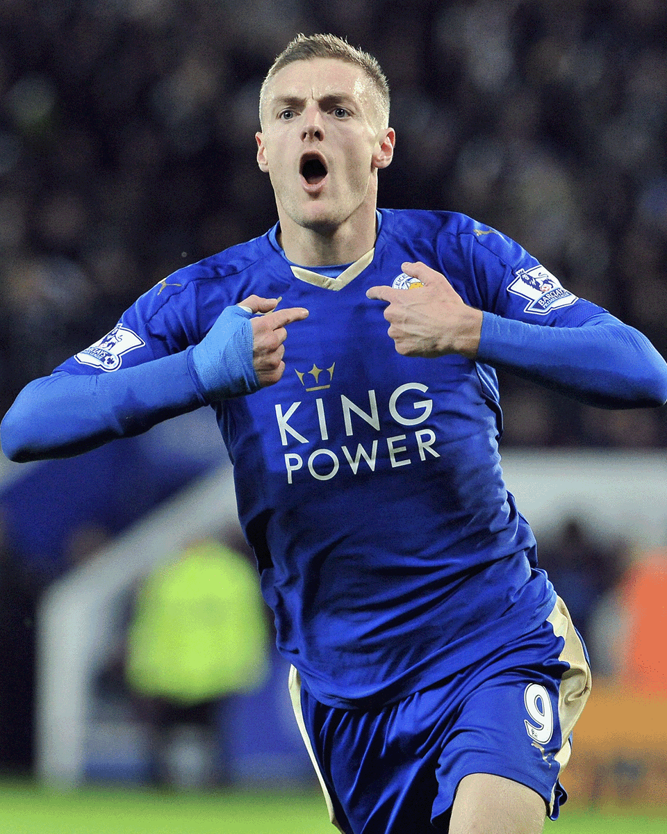 Fantasy Premier League tweet media