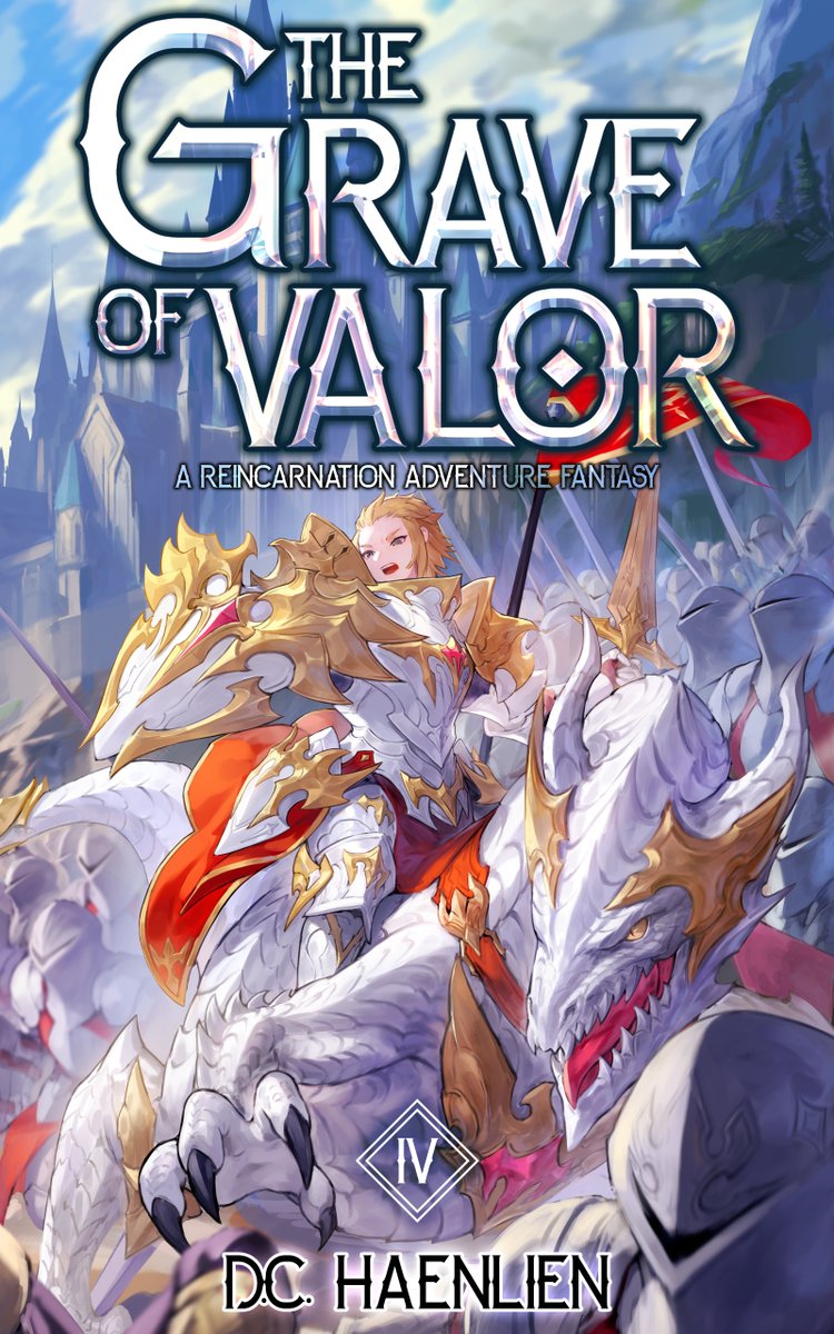 D.C. Haenlien tweet media