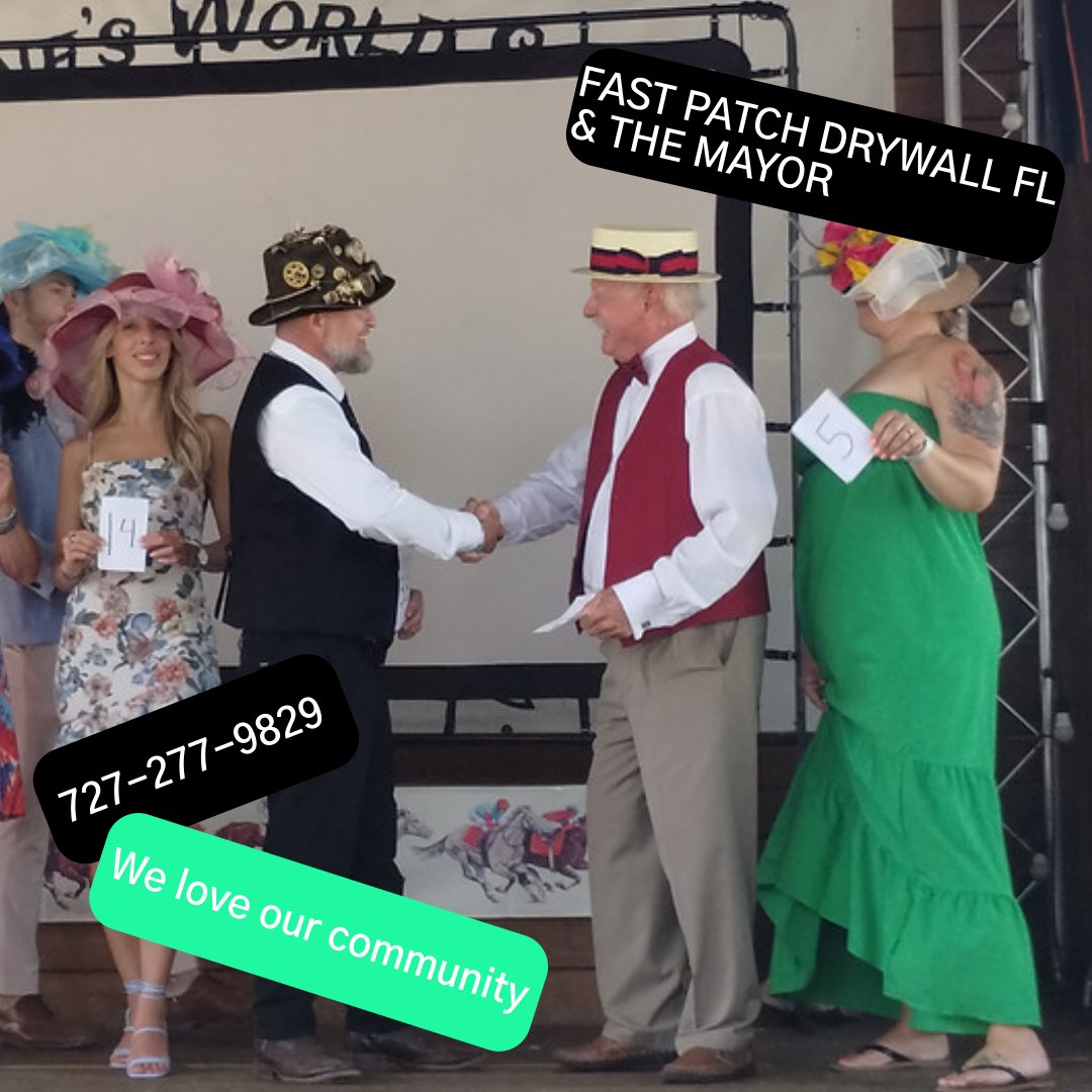 Fastpatchfl's tweet image. wix.to/uZcpyPd