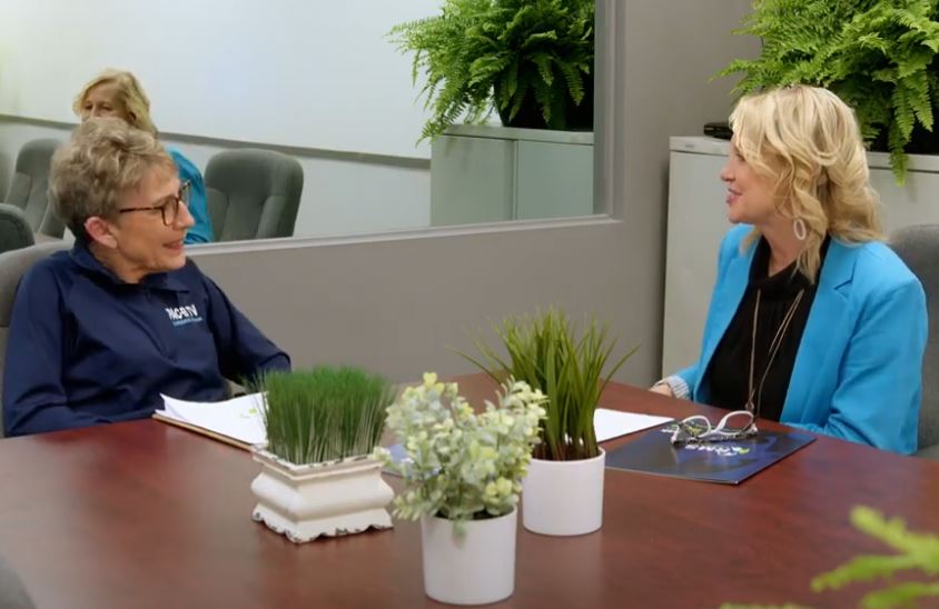 Research & Marketing Strategies, Inc. (RMS) tweet media