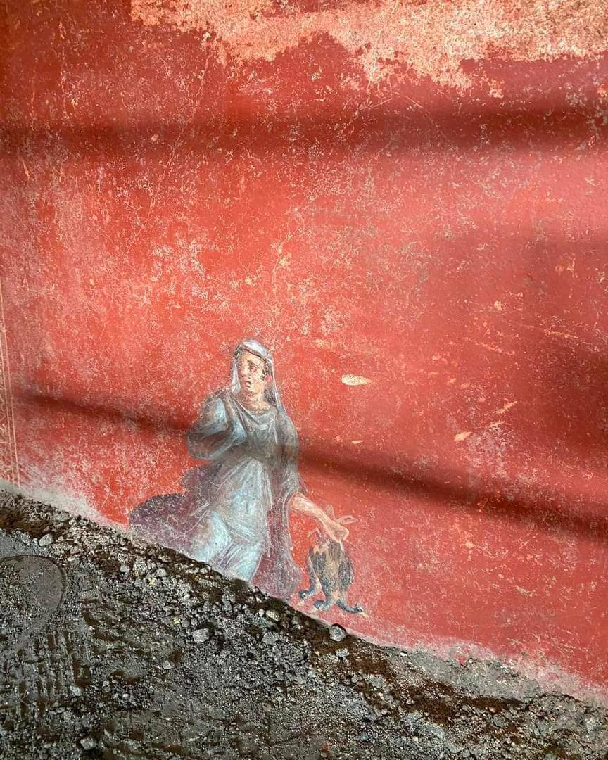 neal kydd tweet media