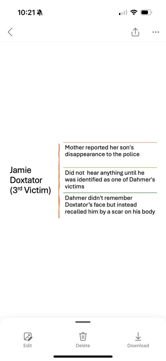 Jason Beaman DO., M.S., M.P.H., FAPA tweet media