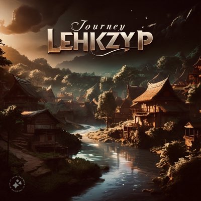 lehkzy12's tweet photo. #NewProfilePic https://t.co/fpJWHOex81