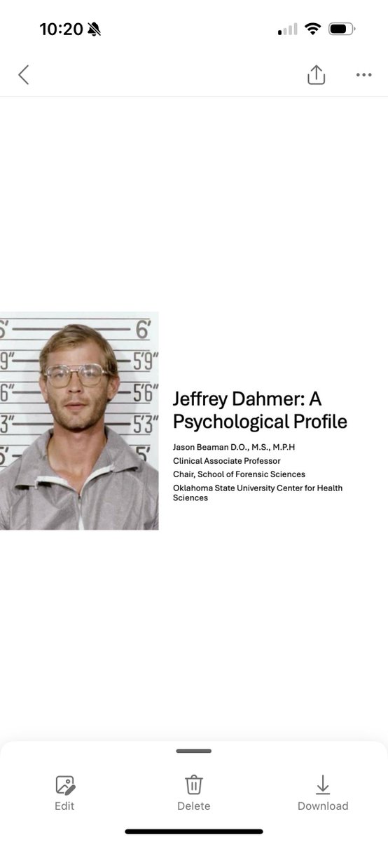 Jason Beaman DO., M.S., M.P.H., FAPA tweet media