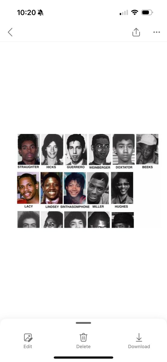 Jason Beaman DO., M.S., M.P.H., FAPA tweet media