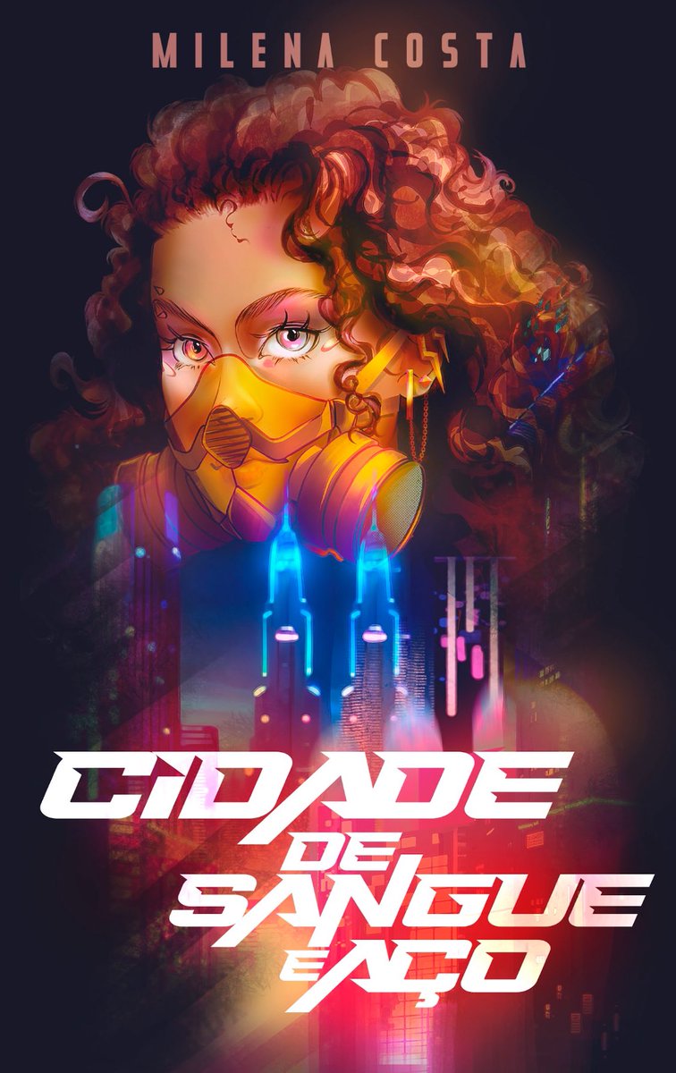 Mi | CDSEA em breve ✨🛸 tweet media