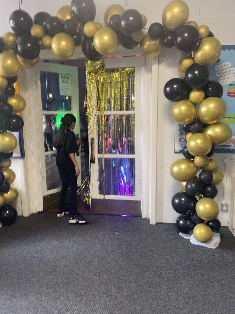 Mrs Coker tweet media