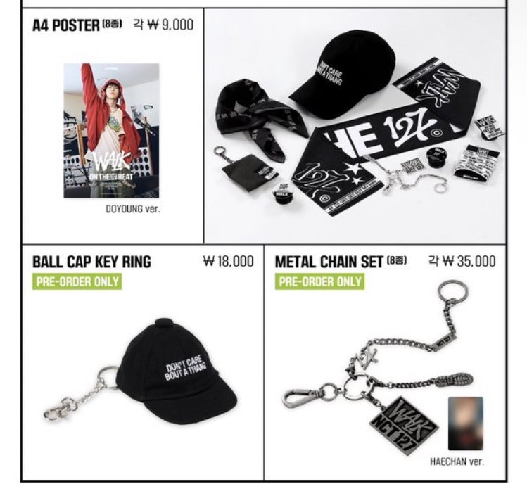 εïз｡* (@KPOP_BEAUTY__) / X 