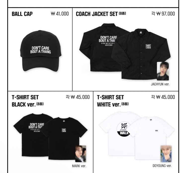 εïз｡* (@KPOP_BEAUTY__) / X 