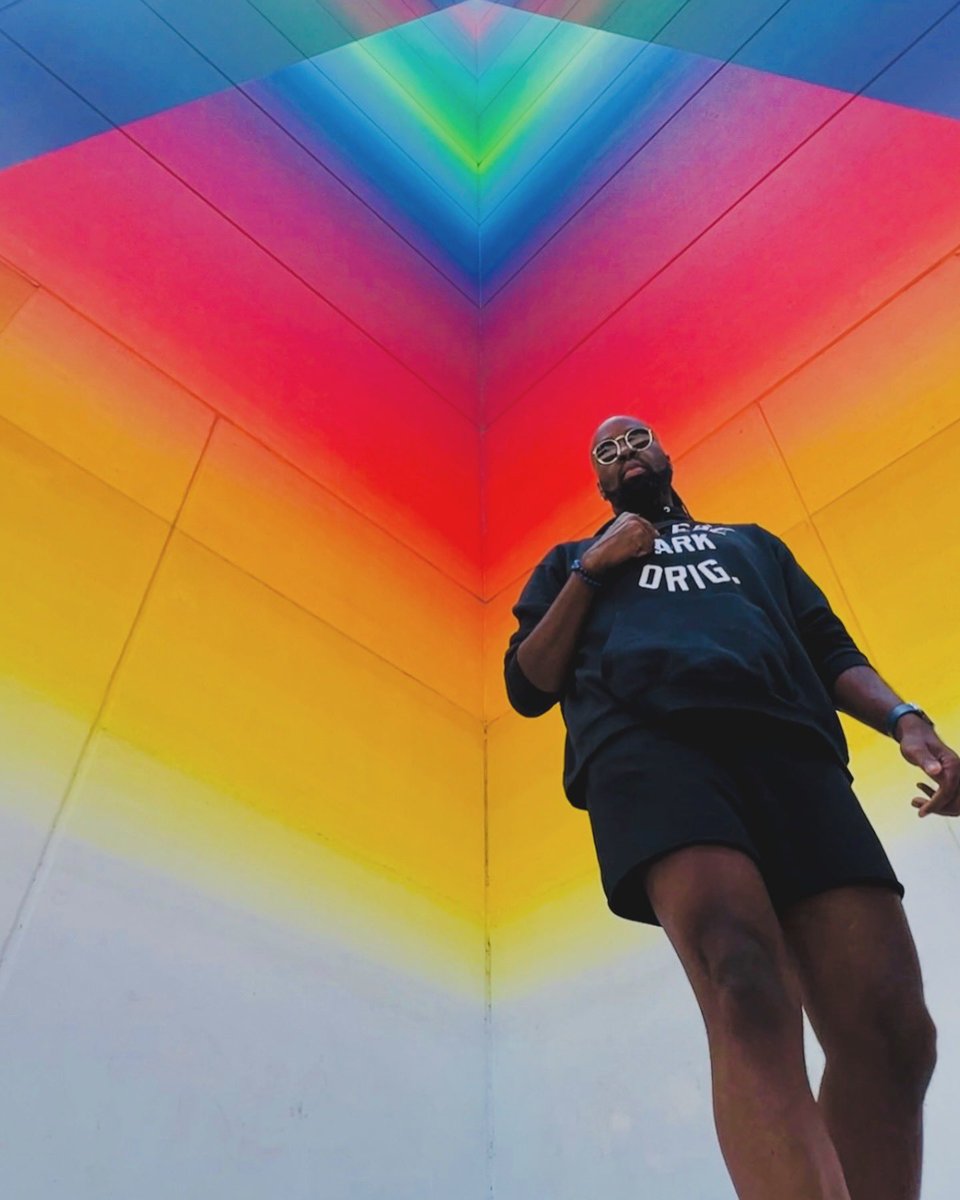 TeamBorders's tweet image.  | ATX
Content created with some ADE friends for the Apple Edu Forums, this week!
•
•
•
#ADE #ADE2023 #AppleDistinguishedEducators #ATX #AustinTexas #Austin #Texas #AppleEdu #AppleEducation