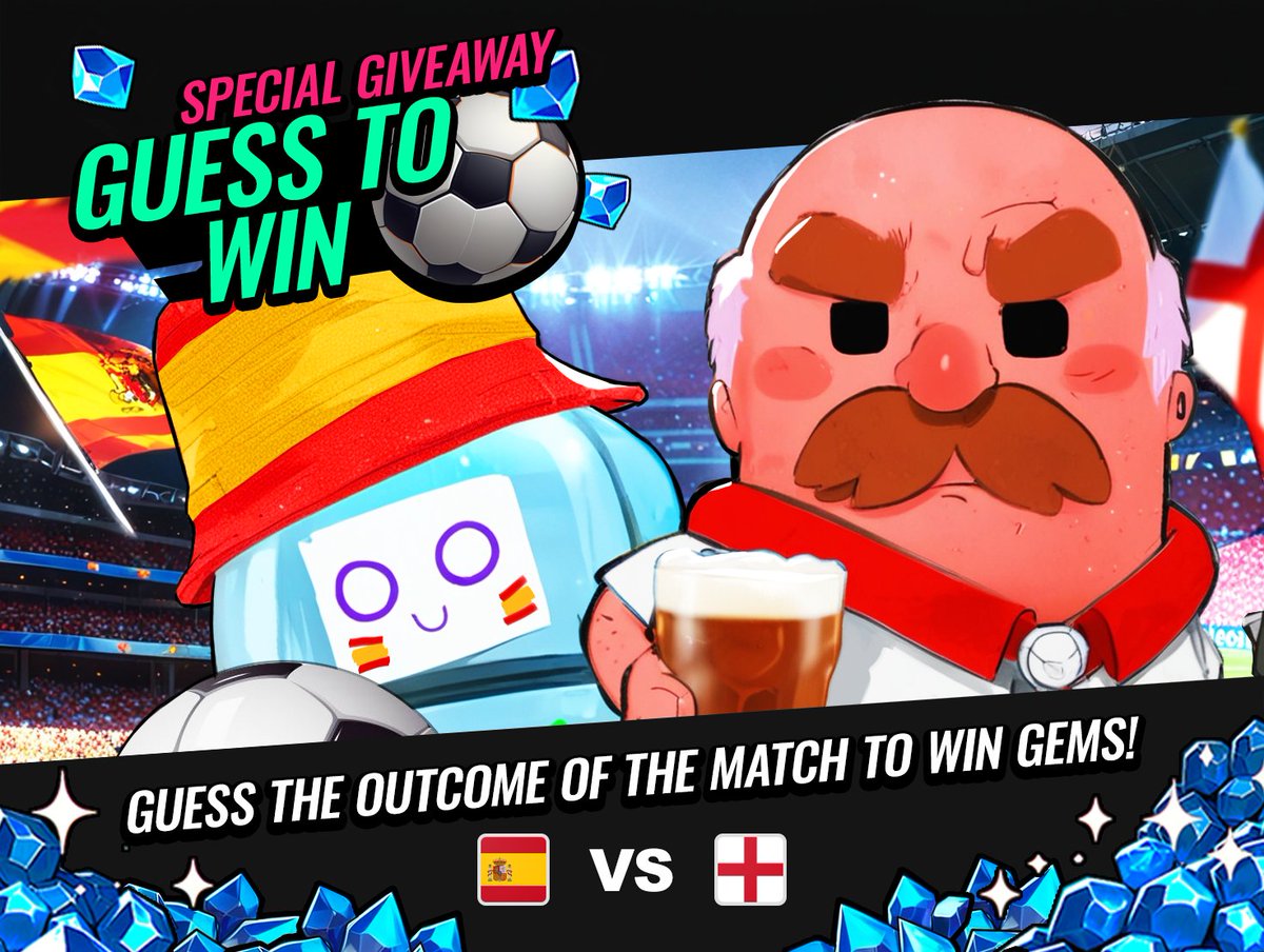 Moonlit Games (Rogue Nation) tweet media