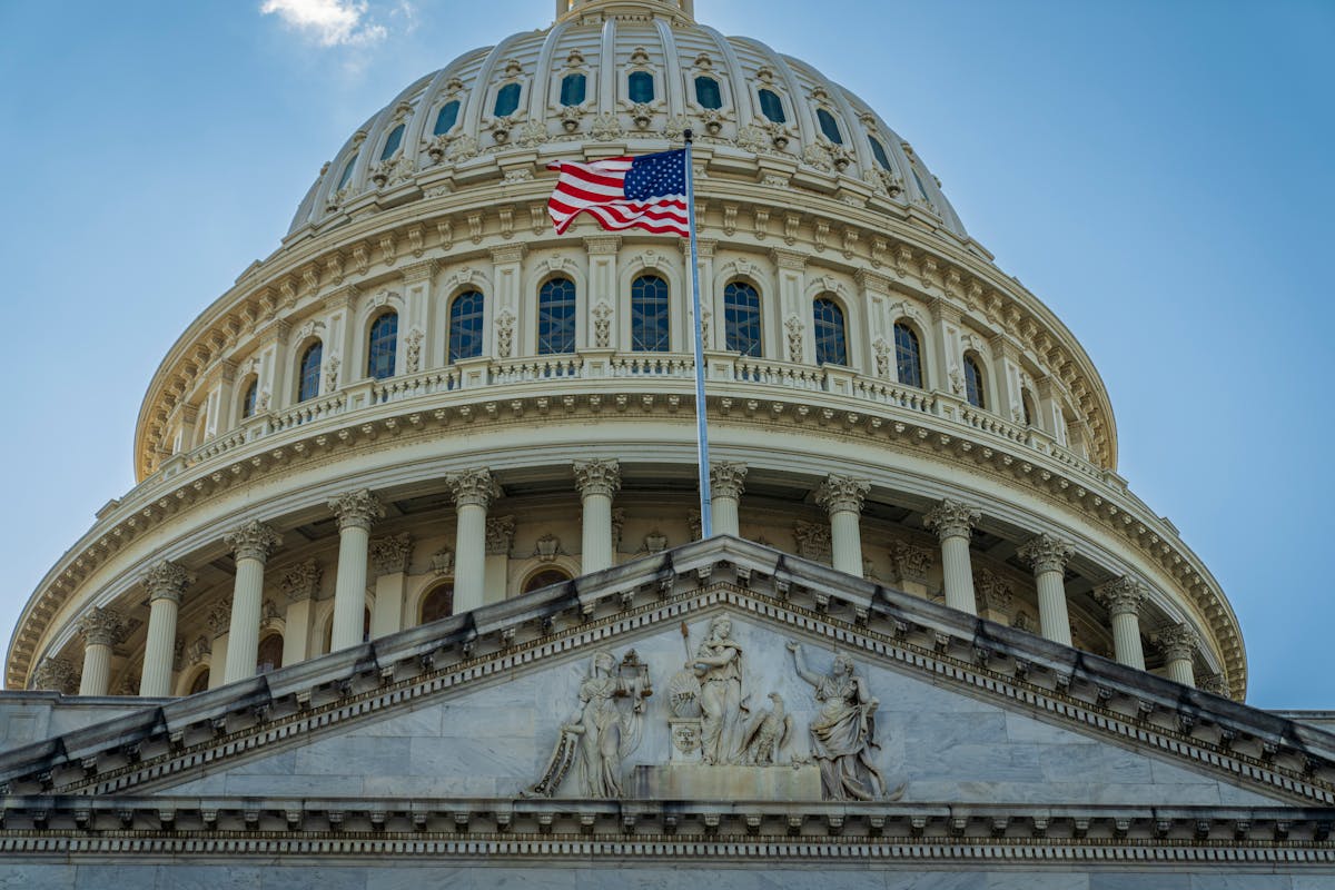 TerrestrialMSR's tweet photo. Passing the Advance Act accelerates advanced nuclear deployment, boosting innovation in clean energy technologies like Terrestrial Energy’s IMSR, supporting economic growth, enhancing energy security, and promoting environmental sustainability.
#AdvanceAct #SMR #Gen4nuclear @NucNetNews
https://t.co/XcTeb3l3ca