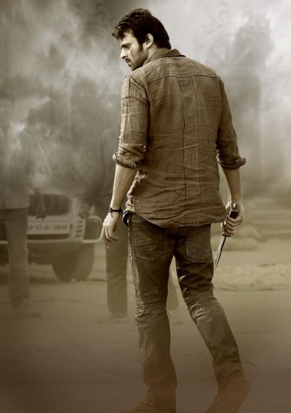 AkashSandha30's tweet photo. Bye Darlings, It's time to leave Twitter (X)

#therajasaab k time milte hai......
Jay #Prabhas Anna💥❤️💫 https://t.co/RSXCncHZyl