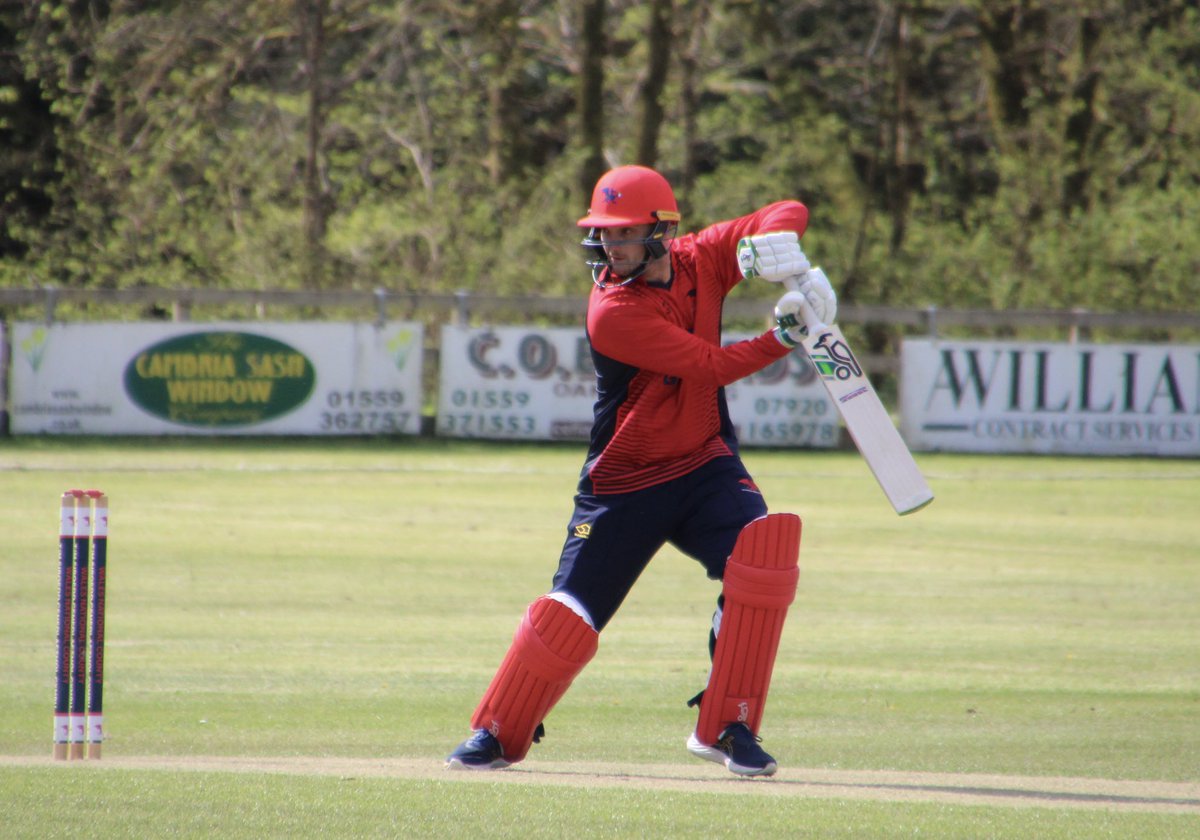 🦢Swansea Cricket Club 🦢 (@swanseacricket) on Twitter photo Well done to our 4 🦢players on being selected for the first <a href="/NCCA_uk/">NCCA (National Counties Cricket Association)</a> Red Ball match starting this Sunday.
🏴<a href="/SteffRobzz/">Steffan Roberts</a>
🏴<a href="/BWadlan/">Brad Wadlan</a>
🏴<a href="/kurtismarsh1/">kurtis marsh</a>
🏴<a href="/William57905038/">William Moore</a>
Wishing them and the <a href="/WalesNCounty/">Wales National County 🏴🏏</a> players the very best.
🦢🏏💙🏴 Well done to our 4 🦢players on being selected for the first <a href="/NCCA_uk/">NCCA (National Counties Cricket Association)</a> Red Ball match starting this Sunday.
🏴<a href="/SteffRobzz/">Steffan Roberts</a>
🏴<a href="/BWadlan/">Brad Wadlan</a>
🏴<a href="/kurtismarsh1/">kurtis marsh</a>
🏴<a href="/William57905038/">William Moore</a>
Wishing them and the <a href="/WalesNCounty/">Wales National County 🏴🏏</a> players the very best.
🦢🏏💙🏴