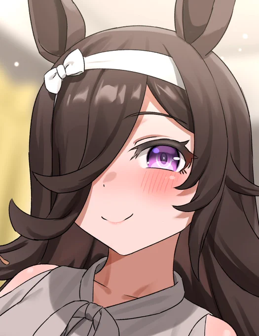 ゆーむげさんのライス合同にお邪魔しました!C104夏コミにてオフの日ライスを1枚寄稿させていただいています。夏コミ1日目は是非ともよろしくお願いします! 