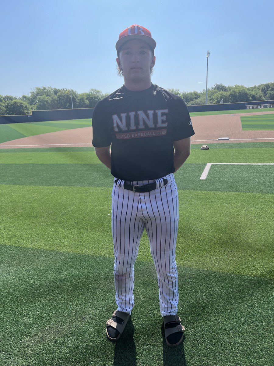 ✭Five Tool Texas✭ tweet media