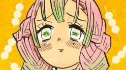daily obamitsu tweet media