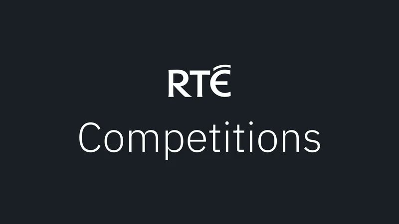 RTE Arena (@rtearena) on Twitter photo Coming up on today's show <a href="/RTERadio1/">RTÉ Radio 1</a> with Kay Sheehy at 7pm:
#competition Éire is Alba <a href="/NCH_Music/">National Concert Hall</a>
<a href="/shewithonee/">Sheena Lambert</a> play, 'Cosima' <a href="/smockalley/">Smock Alley Theatre</a> 
#film Director Sam O Neil on film, 'The Wise Guy'.
#ALBUM review with Cian Sullivan & <a href="/sweetoblivion26/">Aoife Barry (not on here anymore)</a> Coming up on today's show <a href="/RTERadio1/">RTÉ Radio 1</a> with Kay Sheehy at 7pm:
#competition Éire is Alba <a href="/NCH_Music/">National Concert Hall</a>
<a href="/shewithonee/">Sheena Lambert</a> play, 'Cosima' <a href="/smockalley/">Smock Alley Theatre</a> 
#film Director Sam O Neil on film, 'The Wise Guy'.
#ALBUM review with Cian Sullivan & <a href="/sweetoblivion26/">Aoife Barry (not on here anymore)</a>