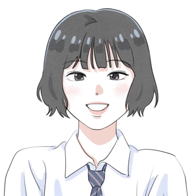 하니하니 팜팜 