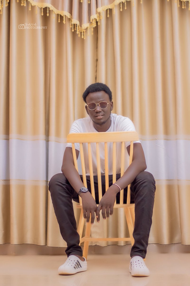 differentboyX's tweet image. ❤❤❤