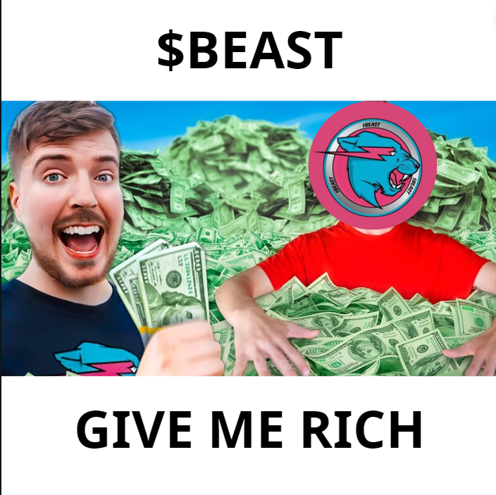 MrBeast tweet media