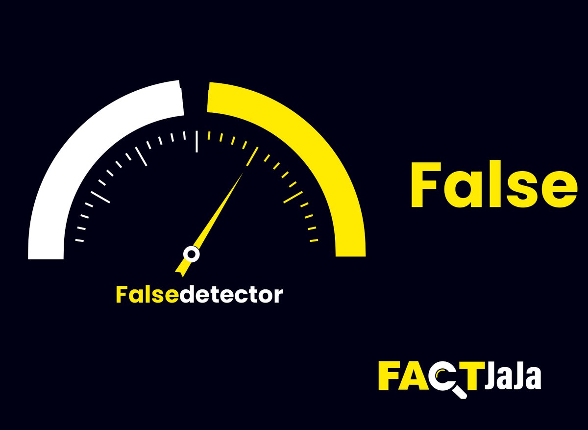 factjaja's tweet image. bit.ly/3Wk0GDO