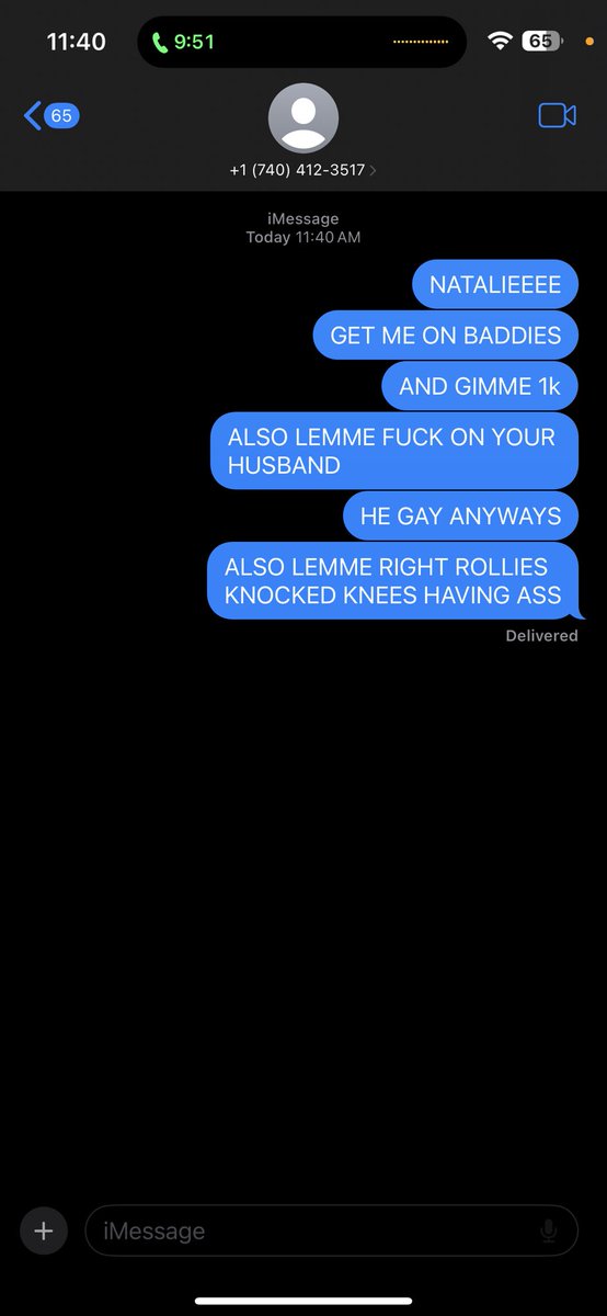 lana ♡ (@solneptune) on Twitter photo 