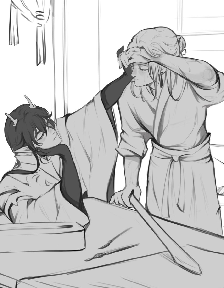 catherine tweet media