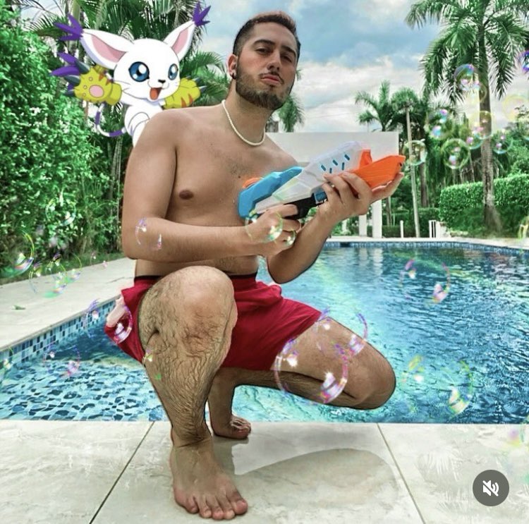 Edward Musky tweet media