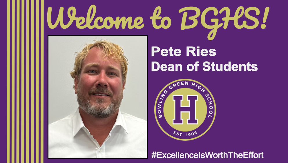 The Purple Spirit (@bghspurplesnews) on Twitter photo 