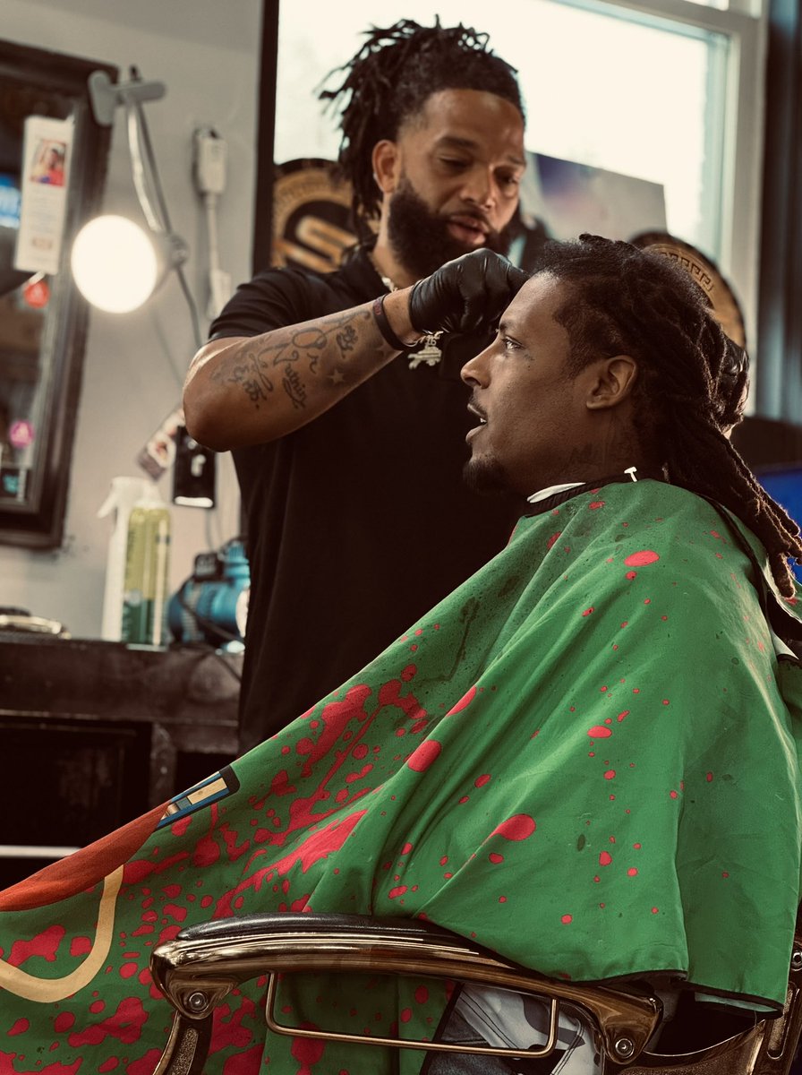 𝕊𝕥𝕖𝕧𝕚𝕖 Styles tweet media